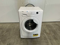 Zanussi lindo100 wasmachine - afbeelding 2 van  7