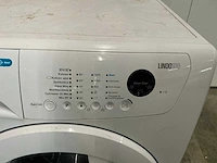 Zanussi lindo100 wasmachine - afbeelding 4 van  7