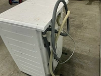 Zanussi lindo100 wasmachine - afbeelding 5 van  7
