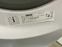Zanussi lindo100 wasmachine - afbeelding 7 van  7