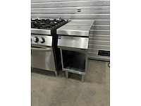 Zanussi neutrale unit - afbeelding 2 van  5