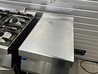 Zanussi neutrale unit - afbeelding 3 van  5