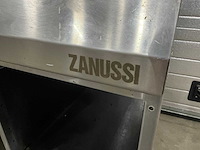 Zanussi neutrale unit - afbeelding 5 van  5