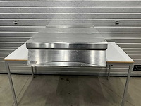 Zanussi neutrale unit - afbeelding 2 van  5