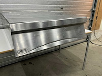 Zanussi neutrale unit - afbeelding 4 van  5