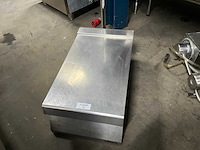 Zanussi neutrale unit - afbeelding 2 van  3