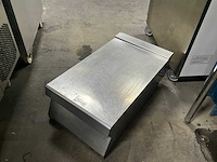Zanussi neutrale unit - afbeelding 2 van  3