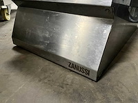 Zanussi neutrale unit - afbeelding 3 van  3