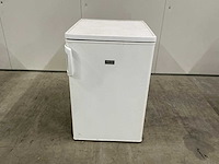 Zanussi tt150-4s koelkast - afbeelding 2 van  6