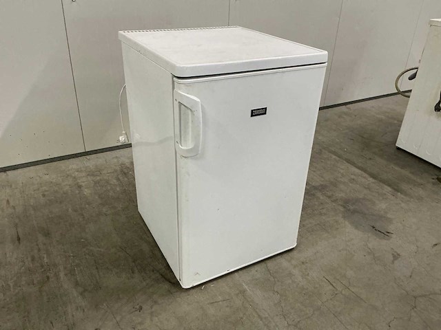 Zanussi tt150-4s koelkast - afbeelding 3 van  6
