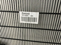 Zanussi tt150-4s koelkast - afbeelding 5 van  6