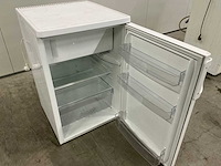 Zanussi tt150-4s koelkast - afbeelding 6 van  6