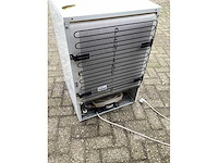 Zanussi tt160c koelkast - afbeelding 2 van  12