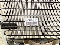Zanussi tt160c koelkast - afbeelding 3 van  12