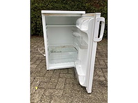 Zanussi tt160c koelkast - afbeelding 5 van  12