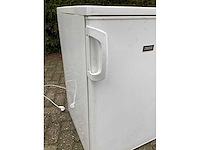 Zanussi tt160c koelkast - afbeelding 8 van  12