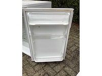 Zanussi tt160c koelkast - afbeelding 9 van  12