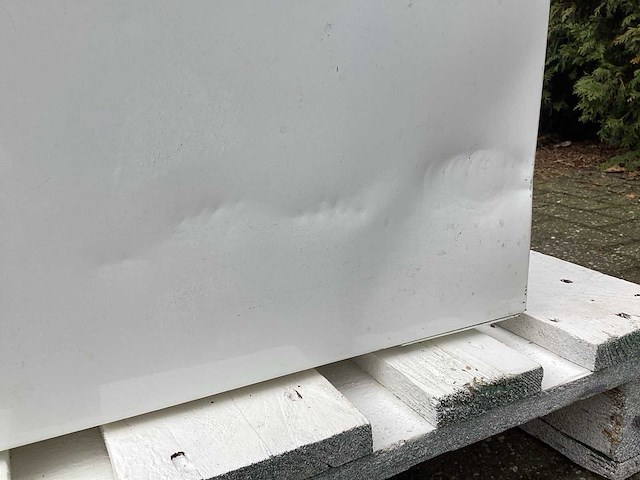 Zanussi tti160c koelkast - afbeelding 6 van  14