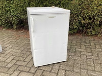 Zanussi tti160c koelkast - afbeelding 1 van  14