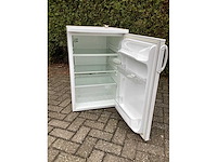 Zanussi tti160c koelkast - afbeelding 7 van  14