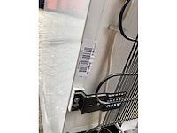 Zanussi tti160c koelkast - afbeelding 8 van  14