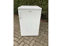 Zanussi tti160c koelkast - afbeelding 9 van  14