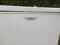 Zanussi tti160c koelkast - afbeelding 10 van  14