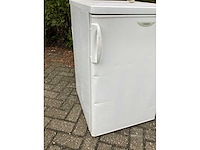 Zanussi tti160c koelkast - afbeelding 11 van  14