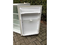 Zanussi tti160c koelkast - afbeelding 12 van  14
