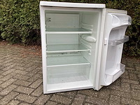 Zanussi tti160c koelkast - afbeelding 13 van  14