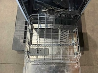 Zanussi vaatwasser - afbeelding 7 van  8