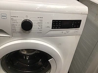 Zanussi wasmachine - afbeelding 2 van  4