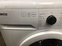 Zanussi wasmachine - afbeelding 3 van  4