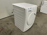Zanussi zdh7332p tc09h65hp warmtepompdroger - afbeelding 3 van  6