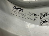 Zanussi zdh7332p tc09h65hp warmtepompdroger - afbeelding 6 van  6