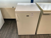 Zanussi zrg716cw koelkast - afbeelding 1 van  1