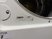 Zanussi ztb271 droogkast - afbeelding 4 van  4