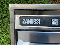 Zanussi zucai vaatwasser - afbeelding 4 van  10