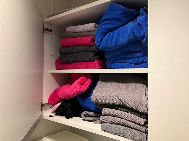 Zanussi zwfn8260 wasmachine - 8kg - afbeelding 8 van  8