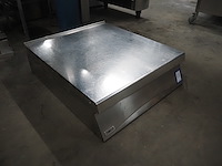 Zanussi - afbeelding 2 van  5