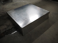 Zanussi - afbeelding 3 van  5