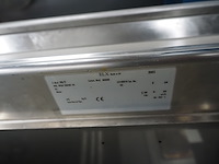 Zanussi - afbeelding 5 van  5