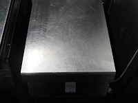 Zanussi - afbeelding 3 van  4