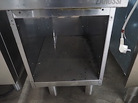 Zanussi - afbeelding 4 van  4