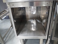 Zanussi - afbeelding 2 van  11