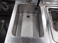 Zanussi - afbeelding 8 van  11