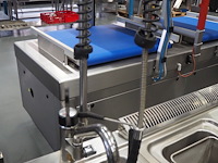 Zanussi - afbeelding 9 van  11