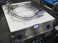 Zanussi - afbeelding 2 van  7