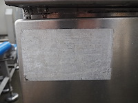 Zanussi - afbeelding 7 van  7