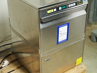 Zanussi - afbeelding 1 van  8